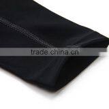 Hot Sell Motorcycle Knee Cap Protector1099 thumbnail-4