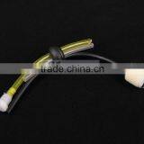 FUEL LINE KIT, Chainsaw Parts thumbnail-1