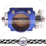 Aluminum Universal 65mm Throttle Body thumbnail-3