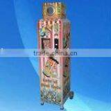 Popcorn Maker thumbnail-1