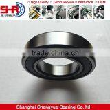 Industrial electric motor bearing 6212 RS ZZ bearing inventory