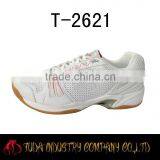 Low Price Nice Design Tennis Shoes thumbnail-1