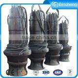Submersible Farm Irrigation Water Pump Price thumbnail-3