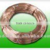 H08A Submerged Arc Welding Wire SAW EL8 thumbnail-1