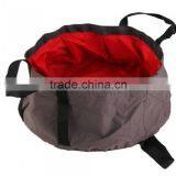 Outdoor Camping Travel Tourism Folding Fishing Basin Quality Choice thumbnail-1