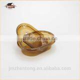Newest Soap Dish Bathroom Accessories thumbnail-1