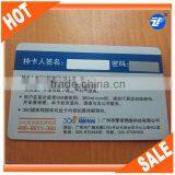 Scrach Card Factory thumbnail-1