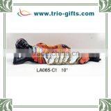 High Quality Buddha Statue New Resin Mold Quality Choice thumbnail-1