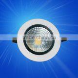 Sinoco Hot Sales Led 15W Ultra Thin Led Downlight thumbnail-1