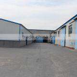 FC 80% Amorphous Graphite Powder, Amorphous Graphite thumbnail-5