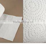 Towel Kitchen Roll White 8X11"/Towel Paper Roll/Kitchen Paper thumbnail-2