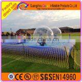 Largest Inflatable Swimming Pool for Adult for Sale thumbnail-2