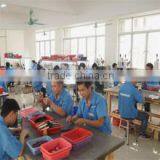 Guangzhou Zhuolei Trading Co., Ltd. company overview - view 4 thumbnail