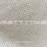 Non-woven Spunlace Happy Baby Wipe thumbnail-1