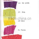 BEACH PAREOS thumbnail-1