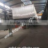 4200mm High Strength Corrugated Paper Machine From FRD for Sale thumbnail-4