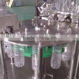 Automatic Water Filling Machine
