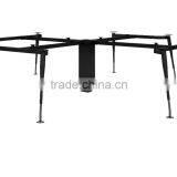 High Quality Hot Sale Steel Table Leg