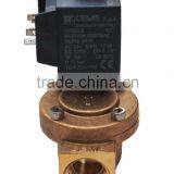 110v Solenoid Valve Air Compressor Solenoid Valve Loading Solenoid Valve thumbnail-1