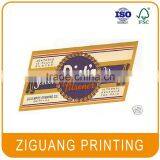 OEM Wholesale Printing Private Beer Label thumbnail-4