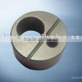 Powder Metal PM Part - Eccentric Wheel