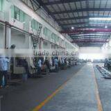 Changzhou Qiaode Machinery Co., Ltd. company overview - view 2 thumbnail