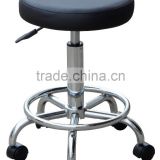 2015 salon barber stool master stool styling beauty stool