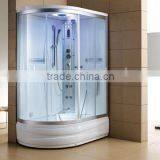 Steam shower cabin WS-903A CE.SAA.ETL