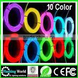 neon Best service led light shoelaces