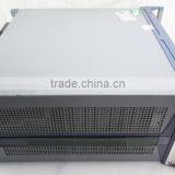 Rohde & Schwarz FSEA30 Spectrum Analyzer thumbnail-2