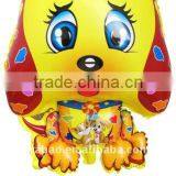 WABAO balloon-DOG