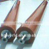 Hp5100/hp5000 Upper Fuser Roller(original Brand New)