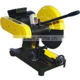 220V Cutting Machine
