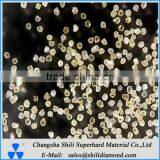 Synthetic Diamond Powder RVD for Resin Bond Diamond Tools thumbnail-2