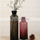 Creative Home Decorative Vase Suits B09 B011 thumbnail-3
