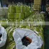 Ferro Chrome Ferro Nickel Chrome thumbnail-4