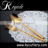 Stainless Steel Tableware,spoon Fork Knife,wholesale Cutlery thumbnail-3