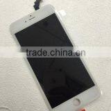 Factory Price Digitizer for Iphone 6s Lcd Touch Screen