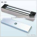 Waterproof Magnetic Gate Lock thumbnail-5