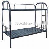Army Metal Beds thumbnail-1