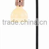 MT5169-CP Table Light