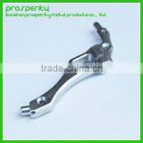 Cnc Machining Clutch and Brake Parts for Motorcycle thumbnail-1