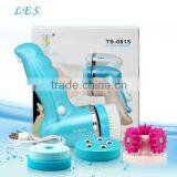 Rechargeable Best Electronic Face Cleanser thumbnail-1