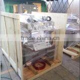 Low Mistake for Wholesales All Over Screen Printing thumbnail-1