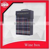 China Wine Box 2015 for Sale