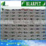 New Style Promotional Silk Tuft Rug thumbnail-1