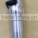 Dental Chair Spare Parts, Dental Aluminum Strong Suction Handle thumbnail-4