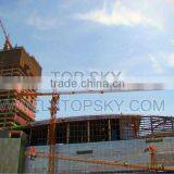 Topkit Tower Crane T6025-10