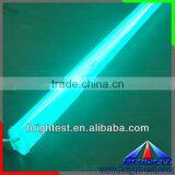 Excellent High Quality Led Tube Dmx, Dmx Led Tube Light thumbnail-1