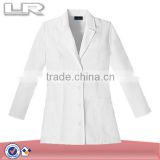 High Quality Lab Coats Uniform